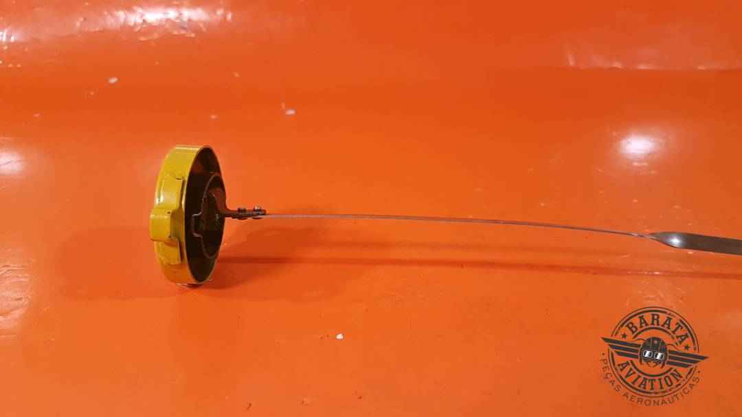 Continental™ 652171-15 Oil Dipstick