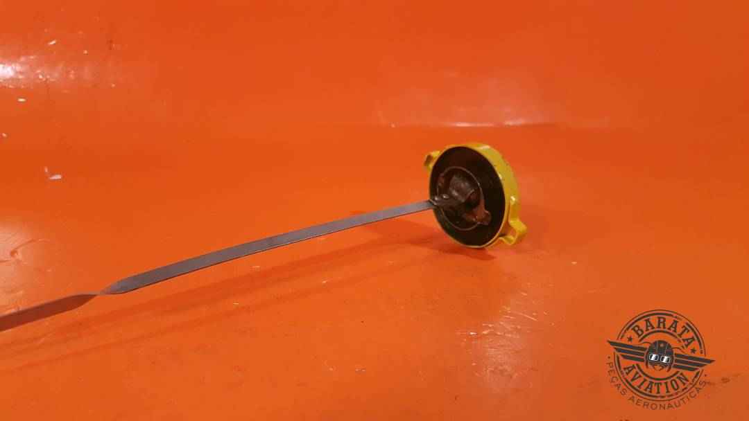 Continental™ 652171-15 Oil Dipstick