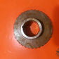 629748 CONTINENTAL GOVERNOR BEVEL GEAR  REMOVED FROM TSIO-520 - NEED TEST NDT