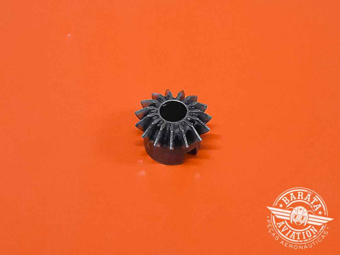 GEAR TACH DRIVE   P/N:535900