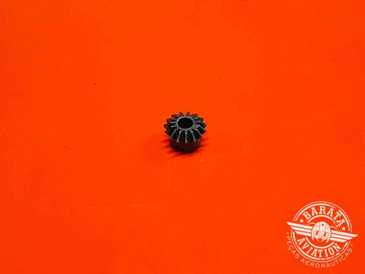 BEVEL TACH DRIVE    P/N:535900