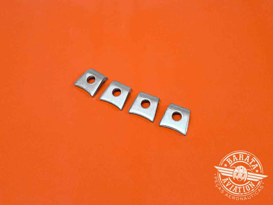 SET OF 4 WASHER   P/N:535847