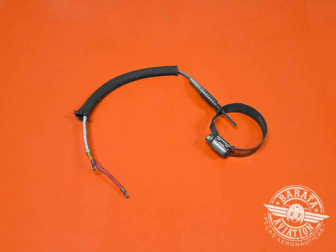 EGT PROBE   P/N:86275