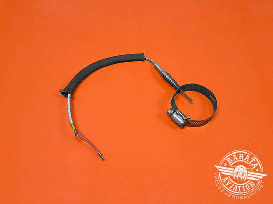 EGT PROBE   P/N:86275