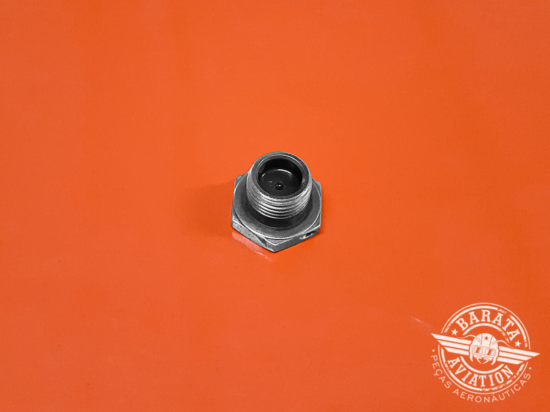 TAPÓN TUBO DE SUCCIÓN DE ACEITE P/N:532432