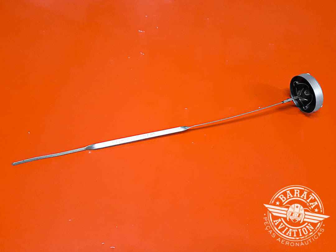 OIL DIPSTICK   P/N:1868-13K