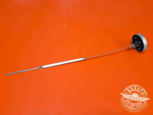 OIL DIPSTICK   P/N:1868-13K