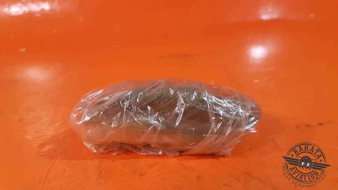 534609 Continental Washer - Pack With 46 Units