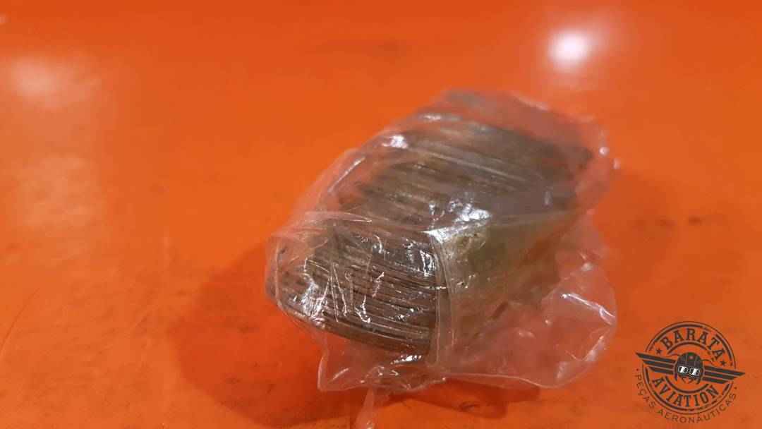 534609 Continental Washer - Pack With 46 Units