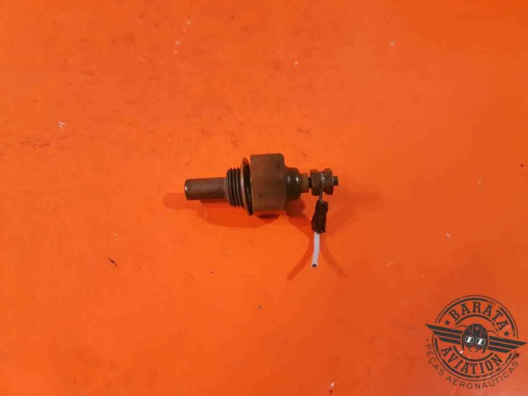 OIL TEMP PROBE P/N: 308013