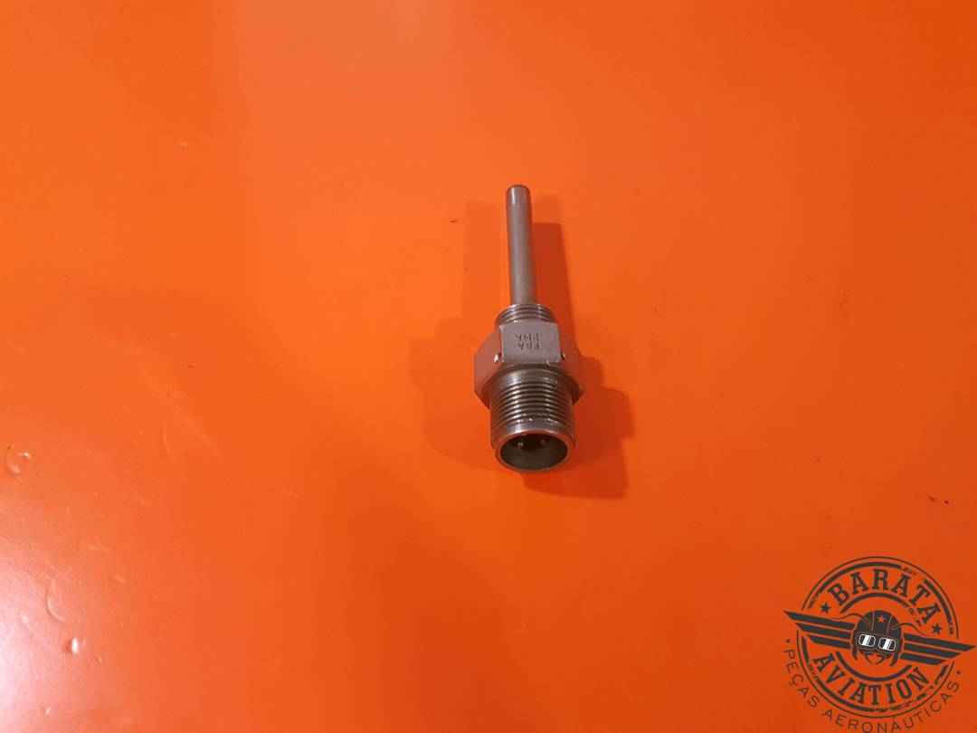 PROBE - TEMPERATURA P/N: 52778-56B3A