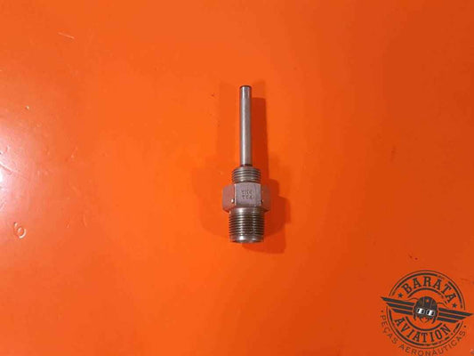 PROBE - TEMPERATURA P/N: 52778-56B3A