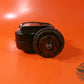 CONJUNTO DE MAGNETO - N.° DE PARTE: 10-1049350-4