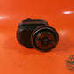 MAGNETO ASSY SLICK MAGNETO MODELO 662 P/N: 662 NECESITA REVISIÓN