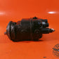 MAGNETO ASSY SLICK MAGNETO MODELO 662 P/N: 662 NECESITA REVISIÓN
