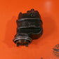 MAGNETO ASSY SLICK MAGNETO MODELO 662 P/N: 662 NECESITA REVISIÓN