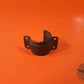 CLAMP HALF P/N: 1250860-29 EXHAUST SYSTEM CADA UNIDADE