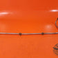 CONJUNTO DE TUBO, BOQUILLA DE AIRE Y COMBUSTIBLE, LADO 2-4-6 N.º DE PARTE: 630964