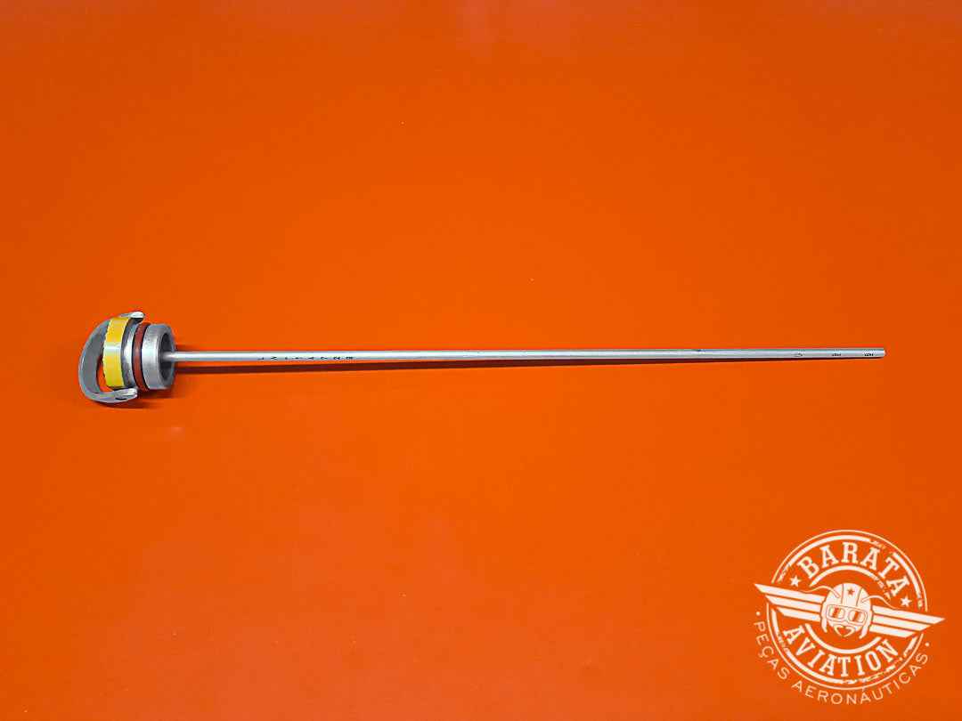 GAGE ASSEMBLY, OIL LEVEL   P/N:LW-14729