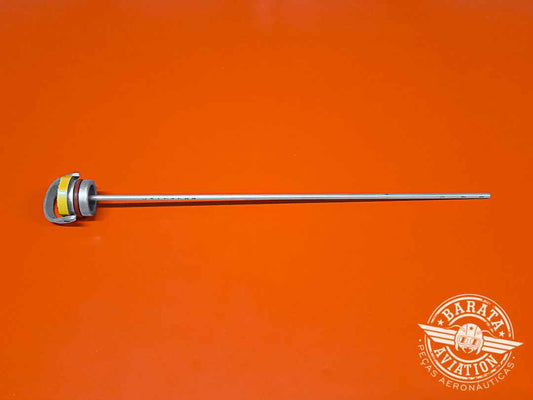 GAGE ASSEMBLY, OIL LEVEL   P/N:LW-14729