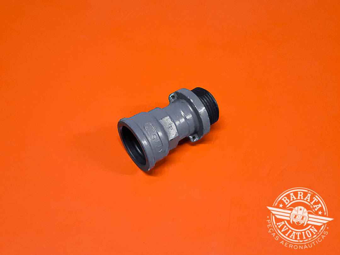 EXTENSION, OIL FILLER   P/N:77527