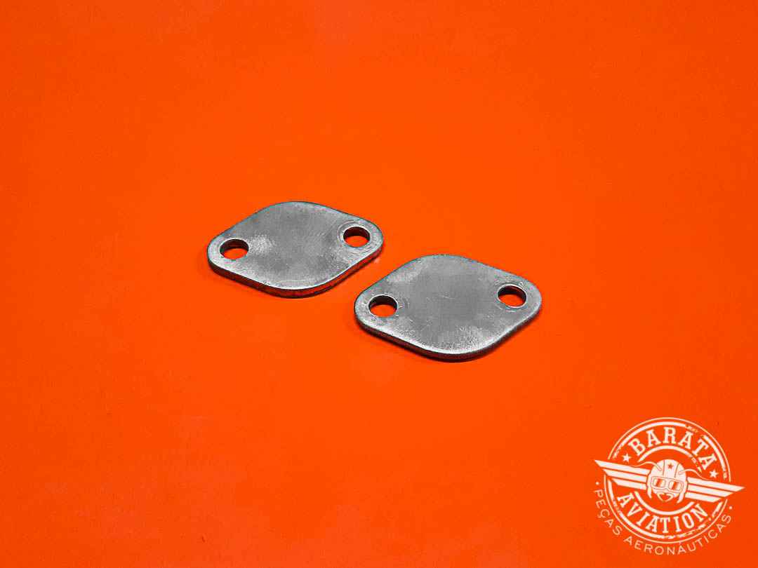 COVER, VALVE ROCKER SHAFT    P/N:72710