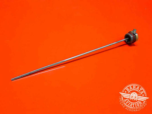 GAGE ASSEMBLY, OIL LEVEL    P/N:LW-14729