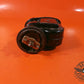 CONJUNTO DE MAGNETO BENDIX MODELO MAGNETO S6RN-120 N.° DE PIEZA: 10-349220-5 CON CERTIFICADO