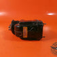 CONJUNTO DE MAGNETO BENDIX MODELO MAGNETO S6RN-120 N.° DE PIEZA: 10-349220-5 CON CERTIFICADO