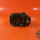 CONJUNTO DE MAGNETO BENDIX MODELO MAGNETO S6RN-120 N.° DE PIEZA: 10-349220-5 CON CERTIFICADO