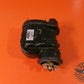 CONJUNTO DE MAGNETO BENDIX MODELO MAGNETO S6RN-120 N.° DE PIEZA: 10-349220-5 CON CERTIFICADO