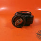 MAGNETO ASSY R/HP/N: 10-349260-6 Modelo: S6RN-1205 CON CERTIFICADO