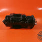 MAGNETO ASSY R/HP/N: 10-349260-6 Modelo: S6RN-1205 CON CERTIFICADO