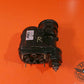 MAGNETO ASSY R/HP/N: 10-349260-6 Modelo: S6RN-1205 CON CERTIFICADO