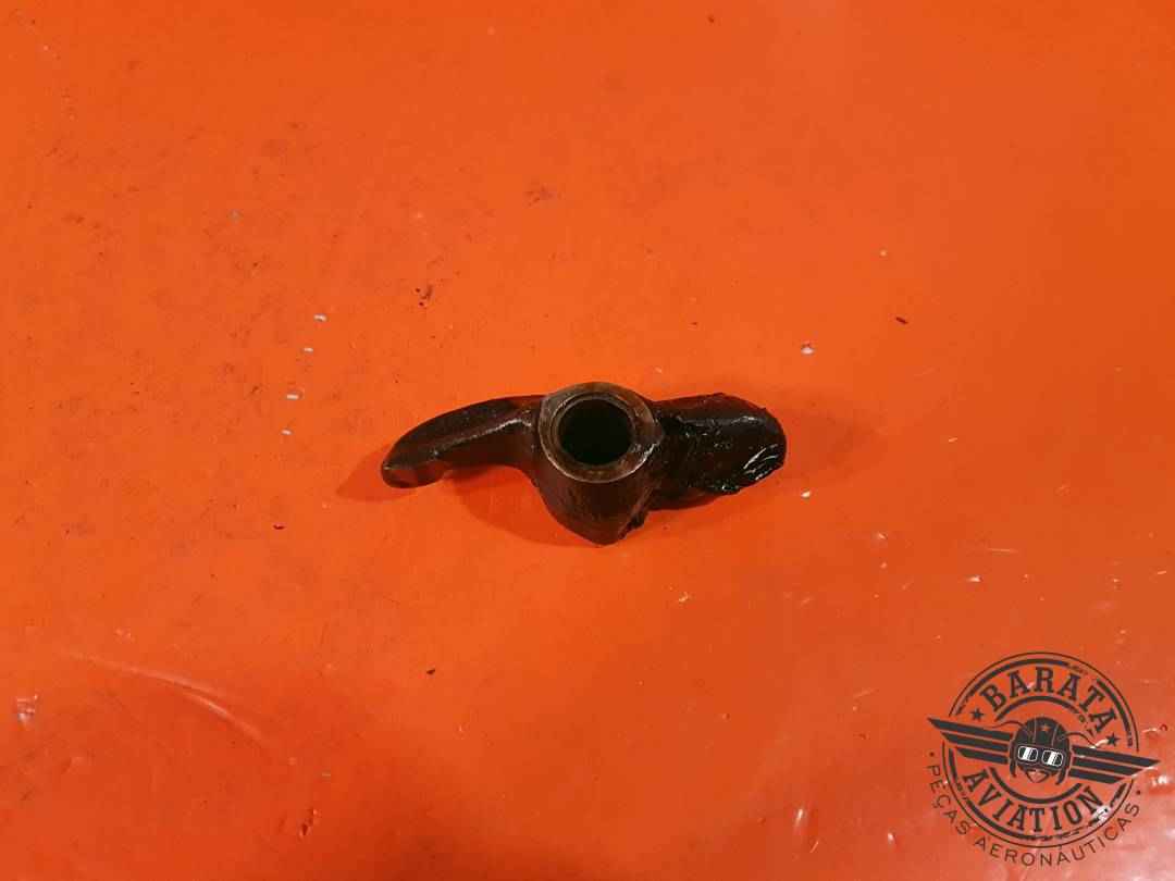 ROCKER ASSEMBLY, EXHAUST VALVE P/N1/: 67112