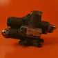397150-1-2 Airesearch Modulating Valve