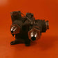 397150-1-2 Airesearch Modulating Valve