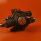 397150-1-2 Airesearch Modulating Valve