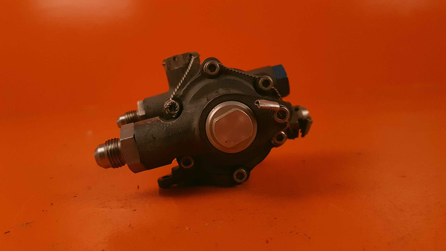 397150-1-2 Airesearch Modulating Valve