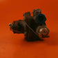 397150-1-2 Airesearch Modulating Valve