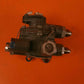 397150-1-2 Airesearch Modulating Valve