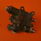 397150-1-2 Airesearch Modulating Valve