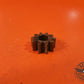 IMPULSOR, BOMBA DE ACCIONAMIENTO N.° DE PARTE: LW-18109