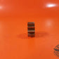 IMPULSOR, BOMBA DE ACCIONAMIENTO N/P: LW-18109 *PRUEBA NDT NECESARIA*