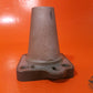 69159 LYCOMING CONJUNTO ADAPTADOR ACCIONAMIENTO DE LA BOMBA DE COMBUSTIBLE