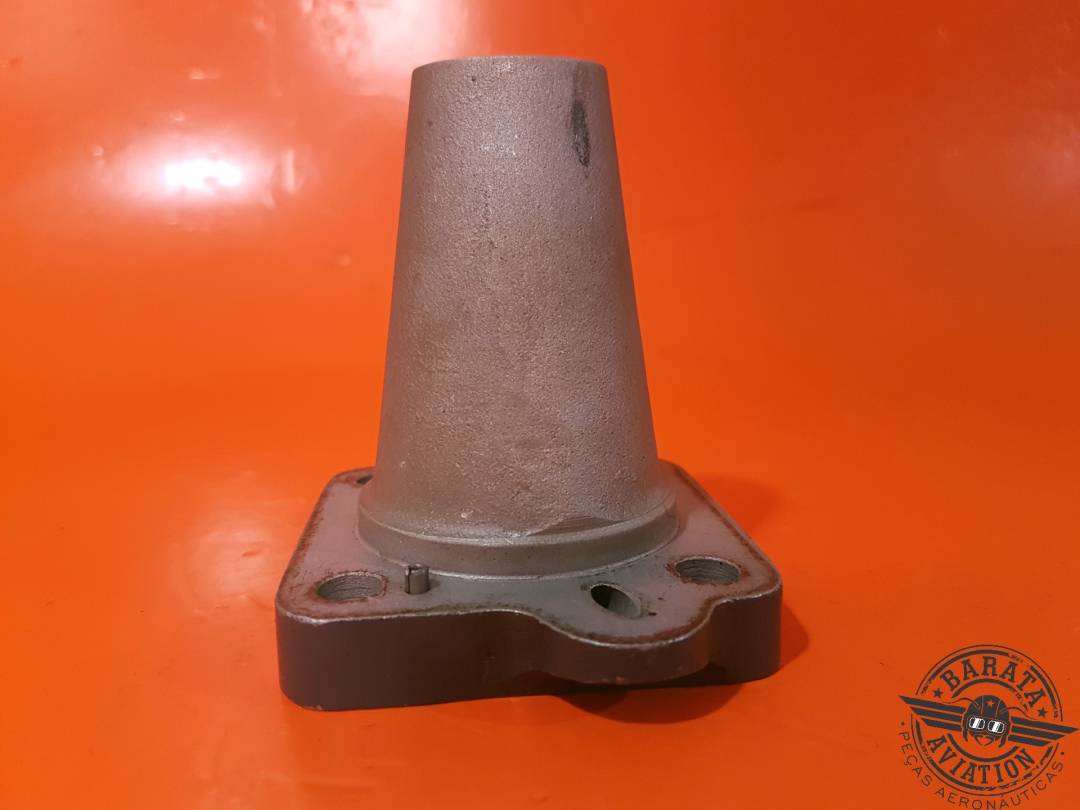 69159 LYCOMING CONJUNTO ADAPTADOR ACCIONAMIENTO DE LA BOMBA DE COMBUSTIBLE