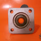 69159 LYCOMING CONJUNTO ADAPTADOR ACCIONAMIENTO DE LA BOMBA DE COMBUSTIBLE
