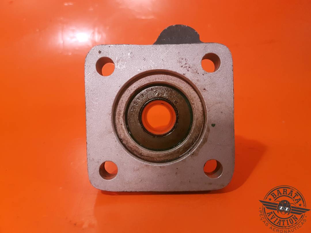 69159 LYCOMING CONJUNTO ADAPTADOR ACCIONAMIENTO DE LA BOMBA DE COMBUSTIBLE