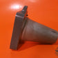69159 LYCOMING CONJUNTO ADAPTADOR ACCIONAMIENTO DE LA BOMBA DE COMBUSTIBLE