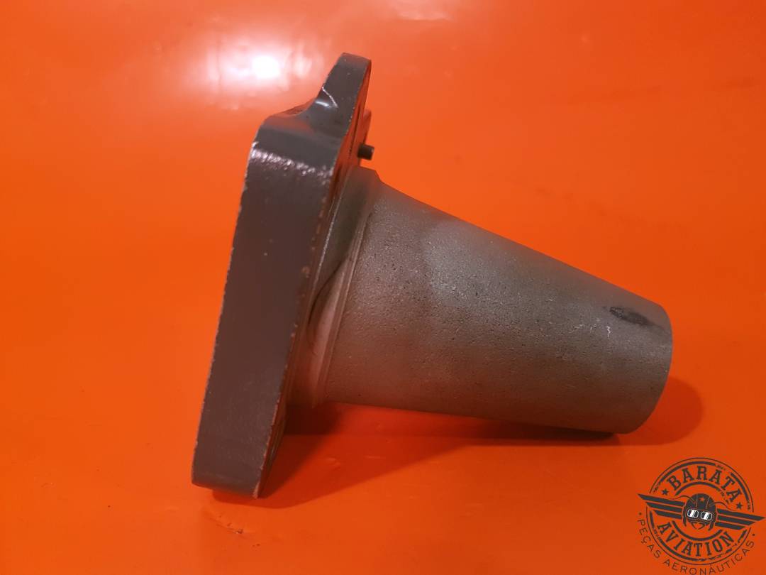69159 LYCOMING CONJUNTO ADAPTADOR ACCIONAMIENTO DE LA BOMBA DE COMBUSTIBLE